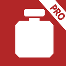 Perfumist Perfumes Advisor PRO aplikacja