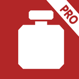 Perfumist Perfumes Advisor PRO biểu tượng