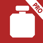 Perfumist Perfumes Advisor PRO icono