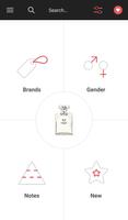Perfumist Perfumes Advisor PRO Screenshot 2