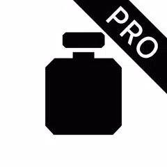 PERFUMIST PRO for Retailers APK 下載