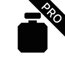 PERFUMIST PRO for Retailers aplikacja
