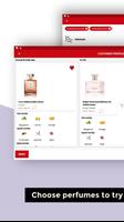 PERFUMIST PRO for Retailers screenshot 2