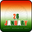 Republic Day Images ! aplikacja