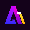 AI Logo Maker – Brand Designer APK