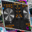 ”Perfect Cross Dj Mixer