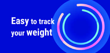 Weight Tracker - Perfect BMI