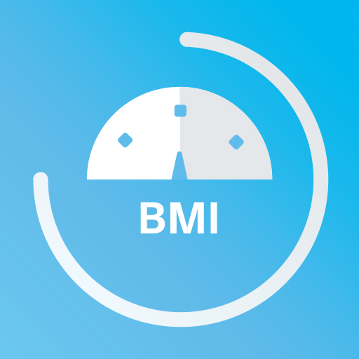 體重紀錄管理 - Perfect BMI