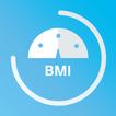 ”Weight Tracker - Perfect BMI