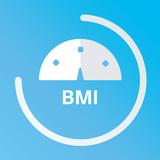 Weight Tracker - Perfect BMI ícone