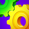 Perfectback APK