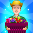 Garden Maker Farming Games