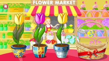Garden Maker Farming Games bài đăng