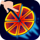 Slice Eat Up 2023 APK