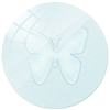 tha_Glass - icon pack ikona