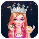 Perfect Doll Makeover APK