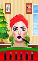 Perfect Doll Makeover 截圖 3