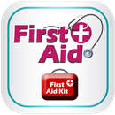 First Aid for all Emergency APK