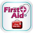 First Aid 图标