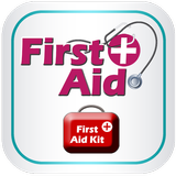 First Aid icône