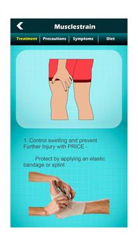 Android Icin First Aid Apk Yi Indir