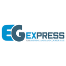 EG Express APK