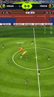 Perfect Soccer screenshot 3