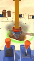 Create & Excavate скриншот 2