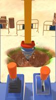 Create & Excavate скриншот 3