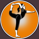 Stretching Flexible Exercises APK