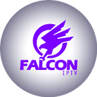 Perfect Falcon-icoon