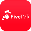 Perfect Five APK