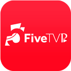 Perfect FiveTV icône
