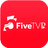 Perfect Five APK