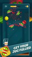 Perfect Fruit Slices screenshot 2