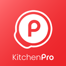 KitchenPro Prep APK