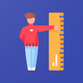 Perfect Height