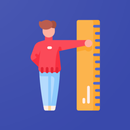 Perfect Height APK