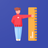 Perfect Height APK