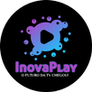 Inova Perfect APK