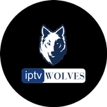 IPTV WOLVES - PERFECT
