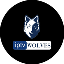 IPTV WOLVES - PERFECT-APK