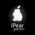 iPear Perfect