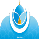 Islamic - إسلاميات APK