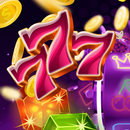 777 Jacks APK
