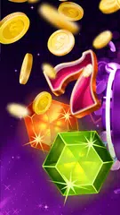 Скачать 777 Jacks APK