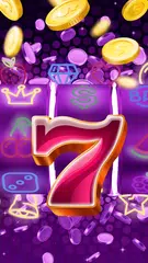 Скачать 777 Jacks APK