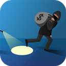 Perfect Loot APK