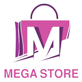 Megastore
