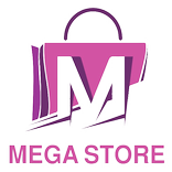 Megastore